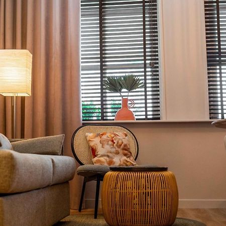 Appartement Kerkstraat 1 维里 外观 照片