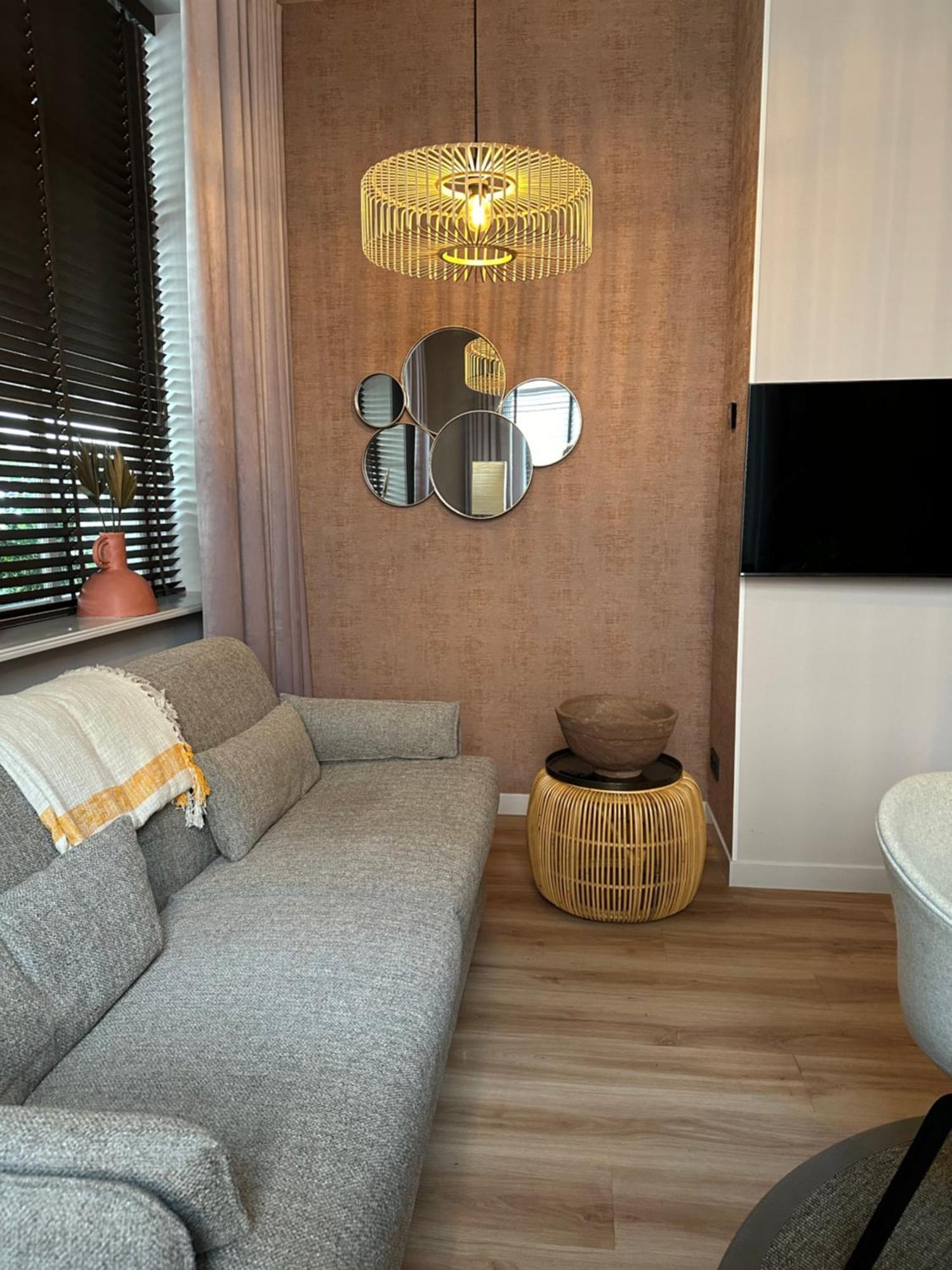 Appartement Kerkstraat 1 维里 外观 照片